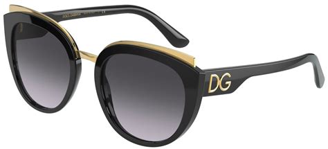 dolce gabbana dg 4383|d&g official website.